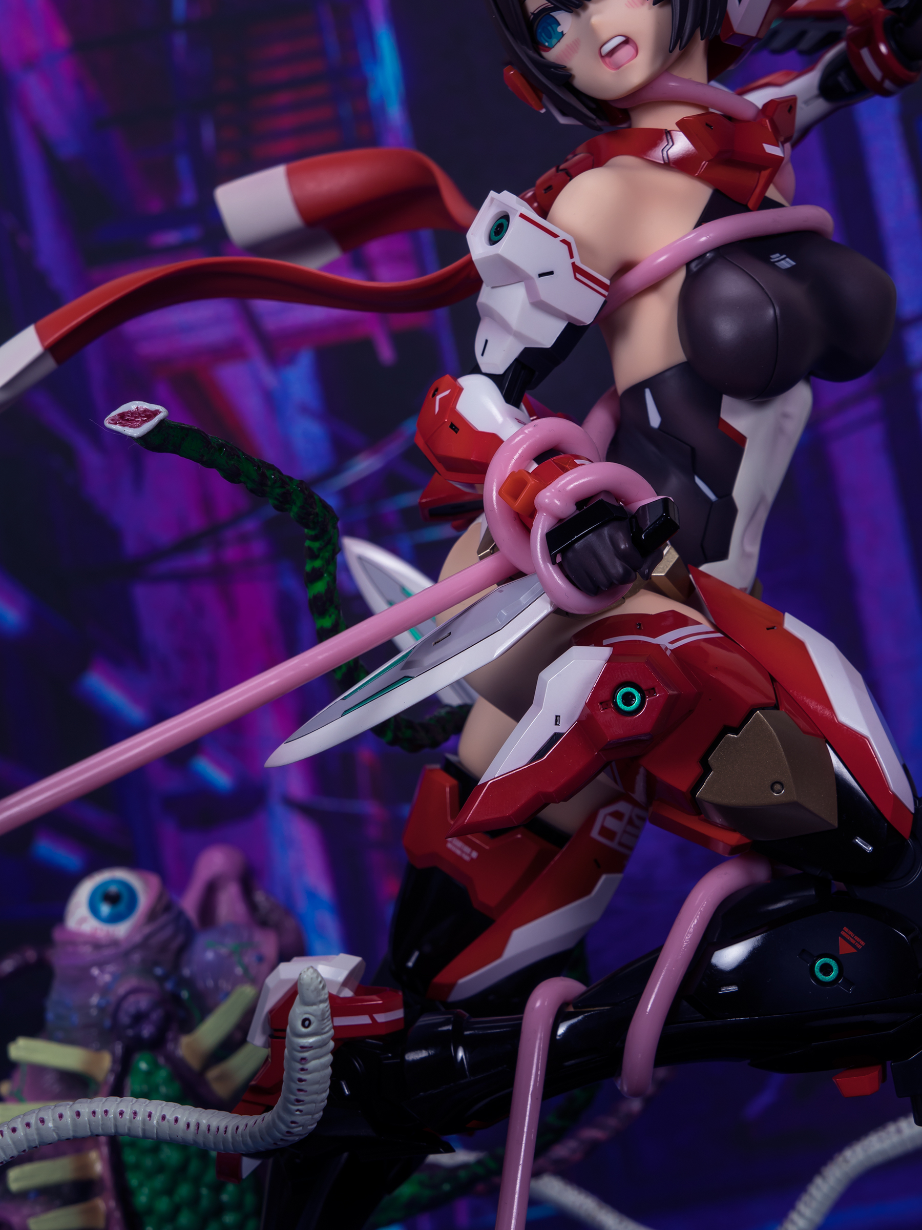 하이레그 피규어 사진 보여드리려 왔읍니다_13.jpg