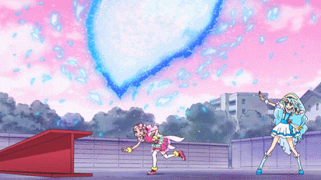 왕따를 당한 여자아이의 최후_3.gif