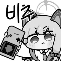 블루아카)예소드 2시간쯤 박으니 기믹 이해는 했는데_1.webp