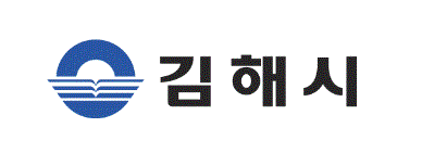 부산~김해 대체 시내버스노선 윤곽디테일이 나왔는데 이건 정식으로 민원 넣어야겠다._3.gif
