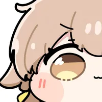 ㅇㅇㄱ) 님들 갤테러 이후 사건 없었죠_1.webp