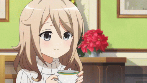 블루아카) 이쯤에서 나기사 성우의 대표작들을 알아보자_11.gif
