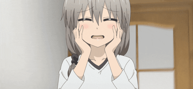 블루아카) 이쯤에서 나기사 성우의 대표작들을 알아보자_13.gif