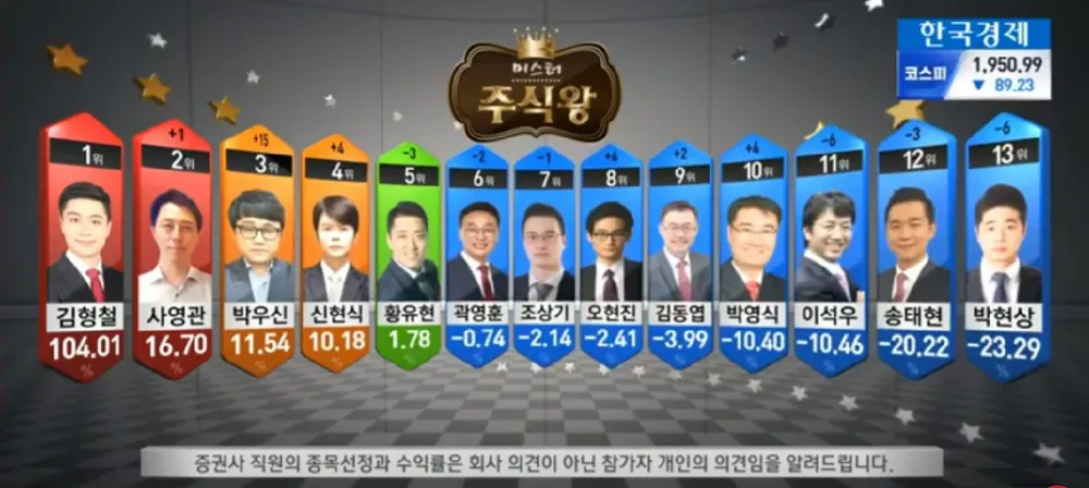 주식) 미스터 주식왕 1위 최신근황.JPG_2.webp