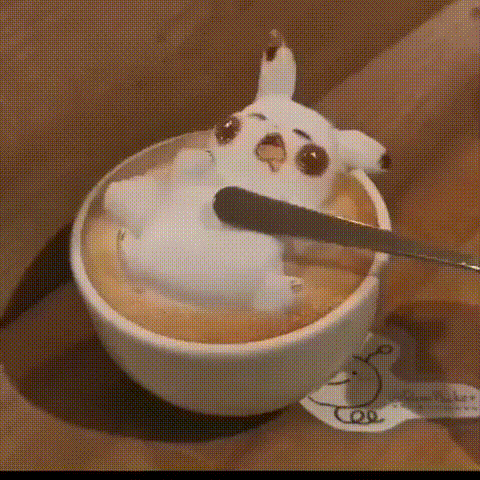 의외로 근첩단어._2.gif