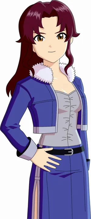 @, 장문) 디어리 스타즈의 공기 캐릭터 미즈타니 에리에 대해 알아보자._39.webp