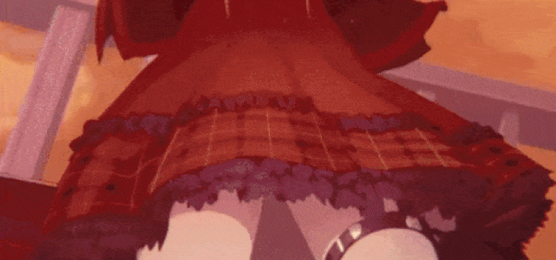오늘도 귀여운_1.gif