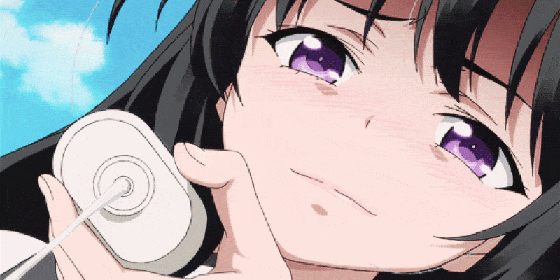 오늘도 귀여운_1.gif