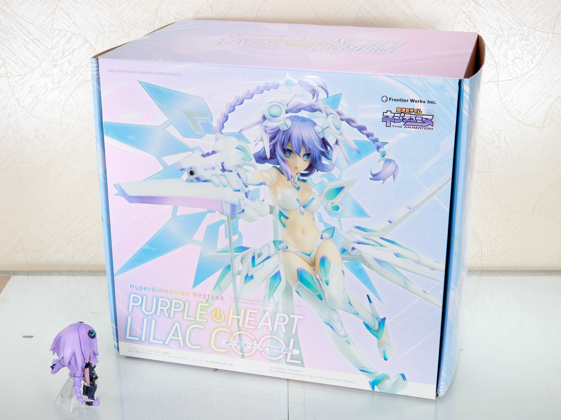 퍼플 하트 라일락 COOL_14.jpg