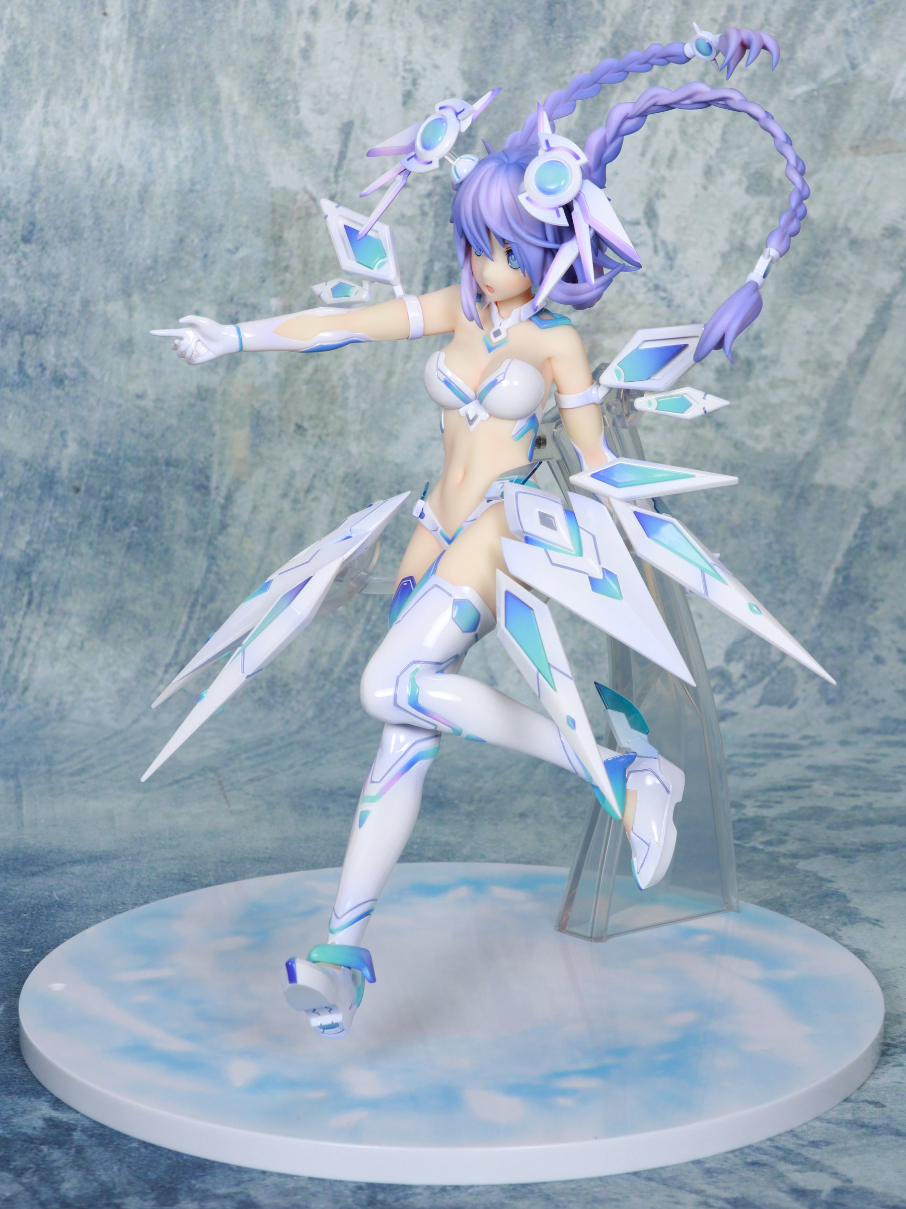 퍼플 하트 라일락 COOL_20.jpg