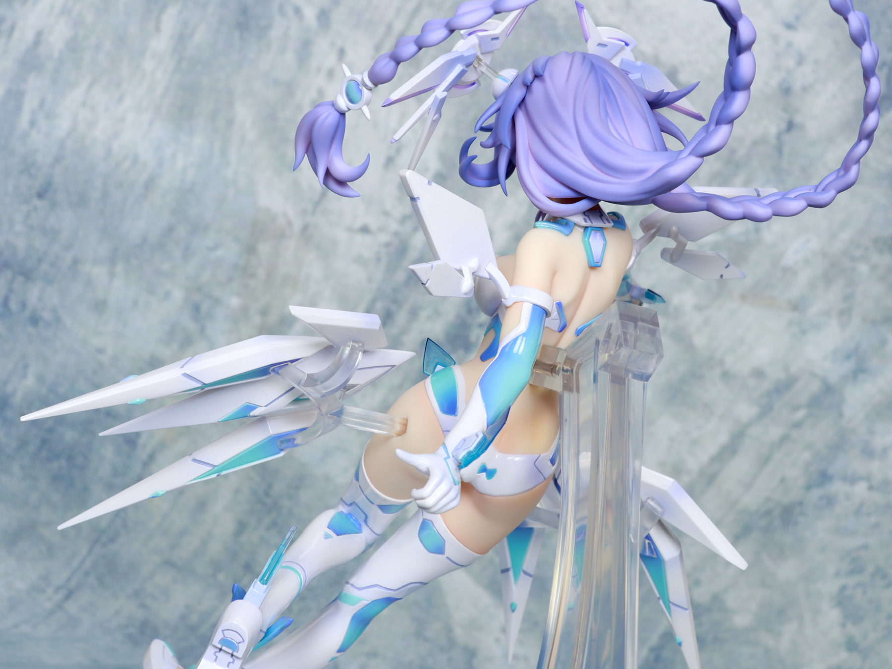 퍼플 하트 라일락 COOL_28.jpg