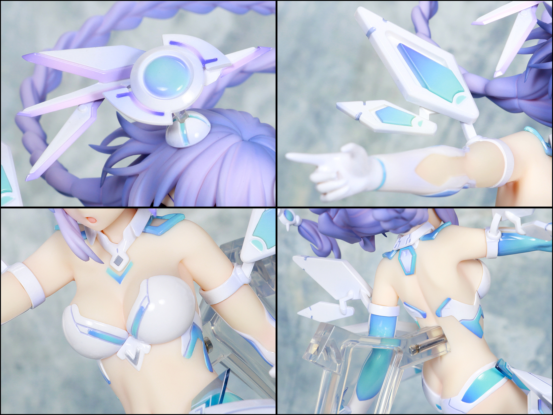 퍼플 하트 라일락 COOL_32.jpg