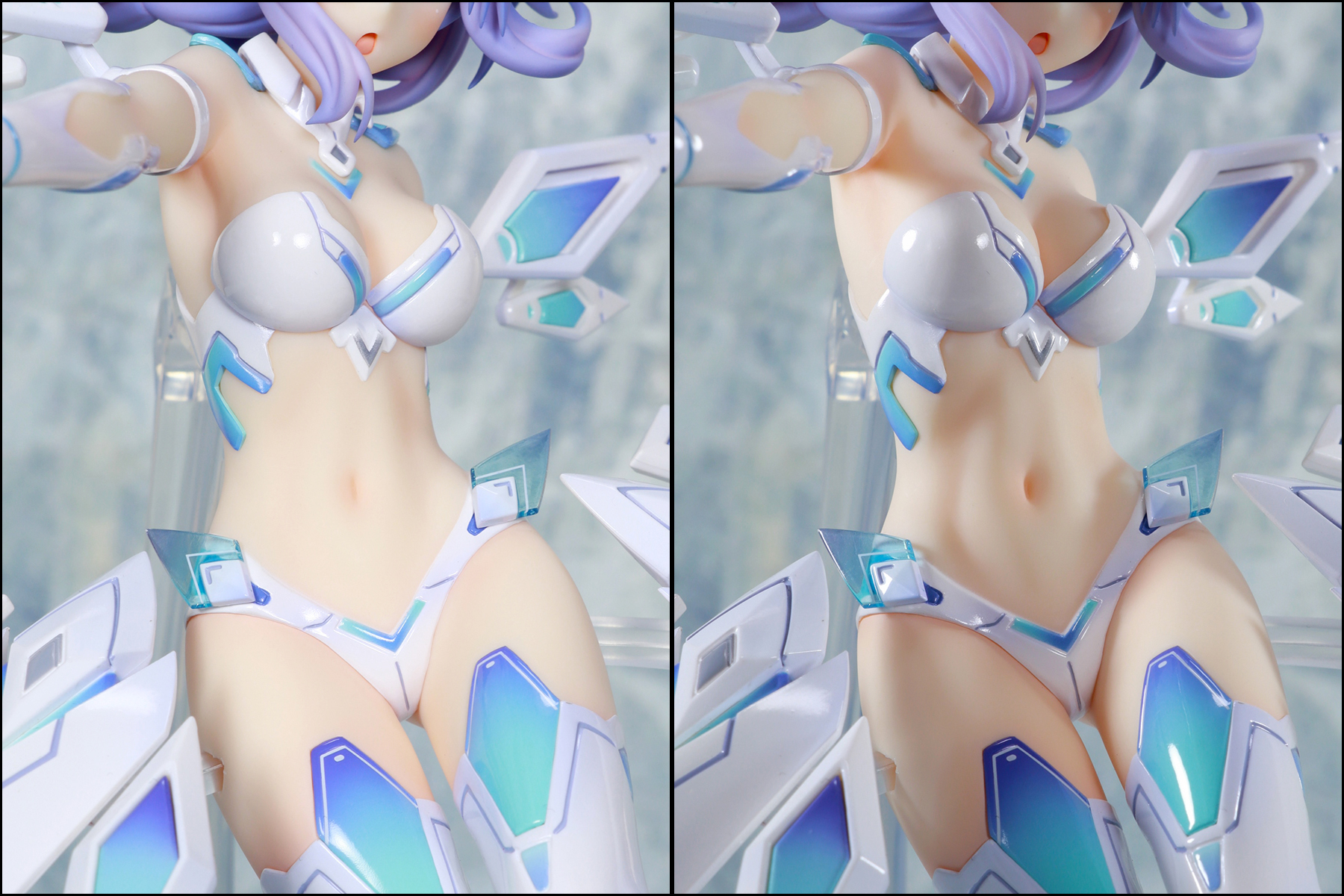 (스압)노출 하나도 없는 피규어 보여드리려 왔읍니다_9.jpg