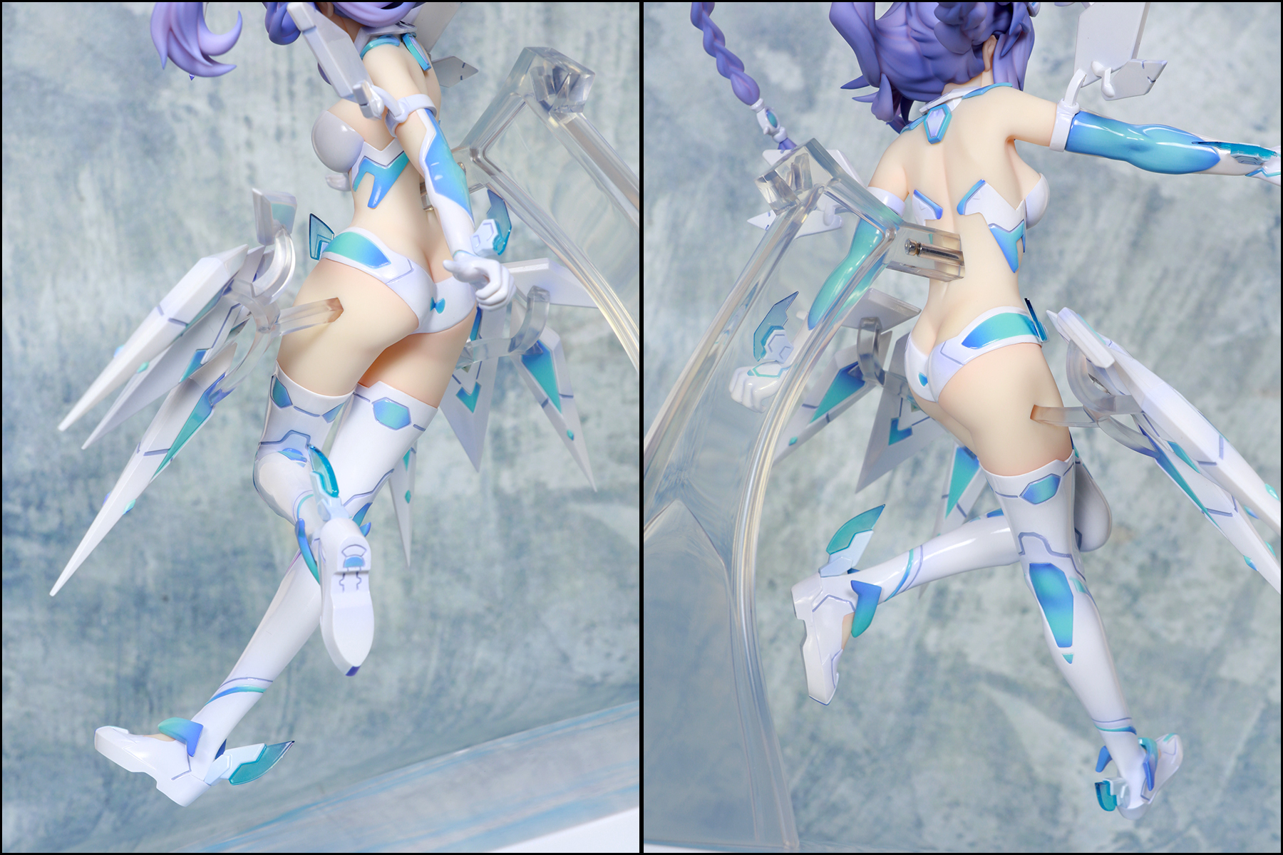 퍼플 하트 라일락 COOL_42.jpg