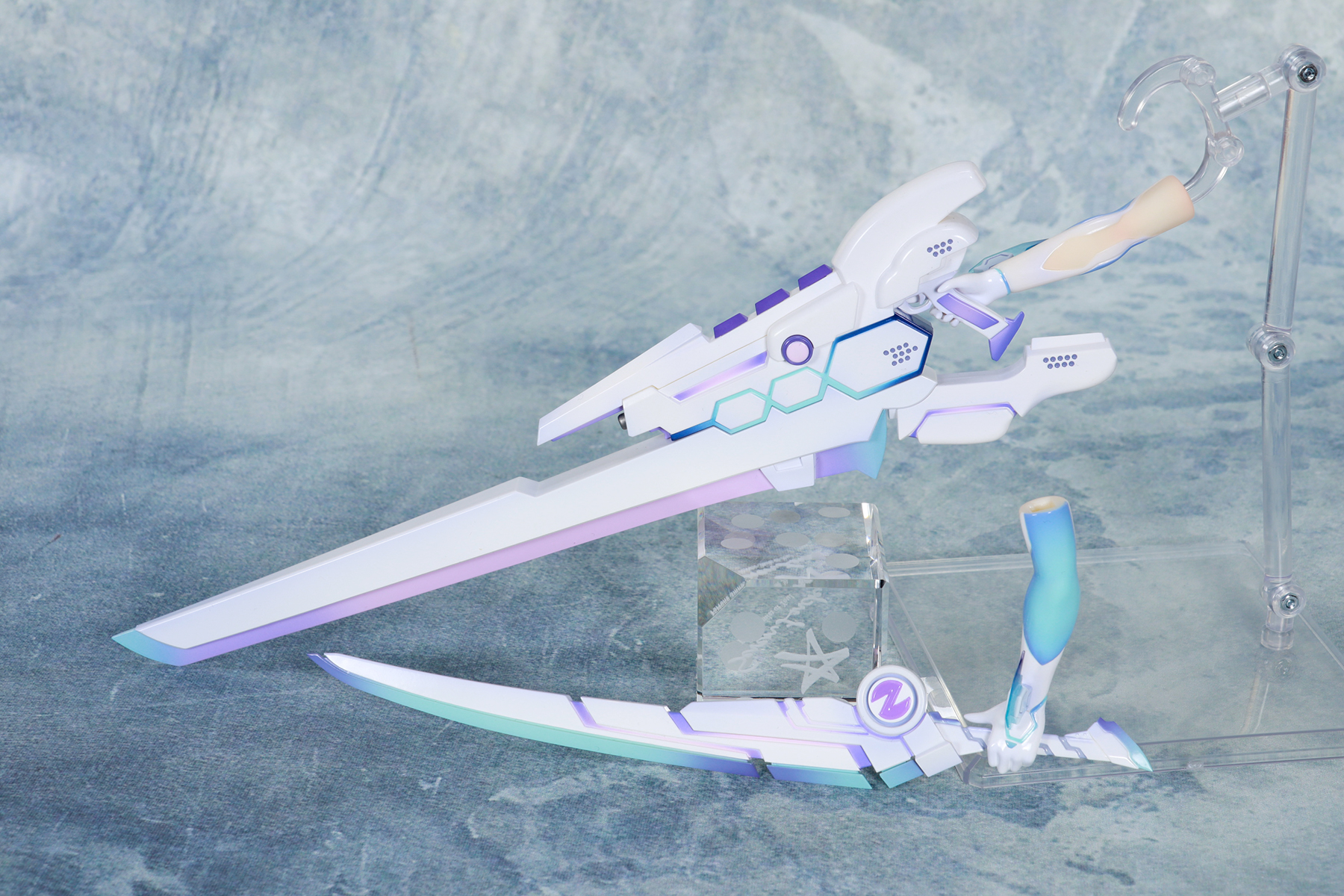 퍼플 하트 라일락 COOL_47.jpg