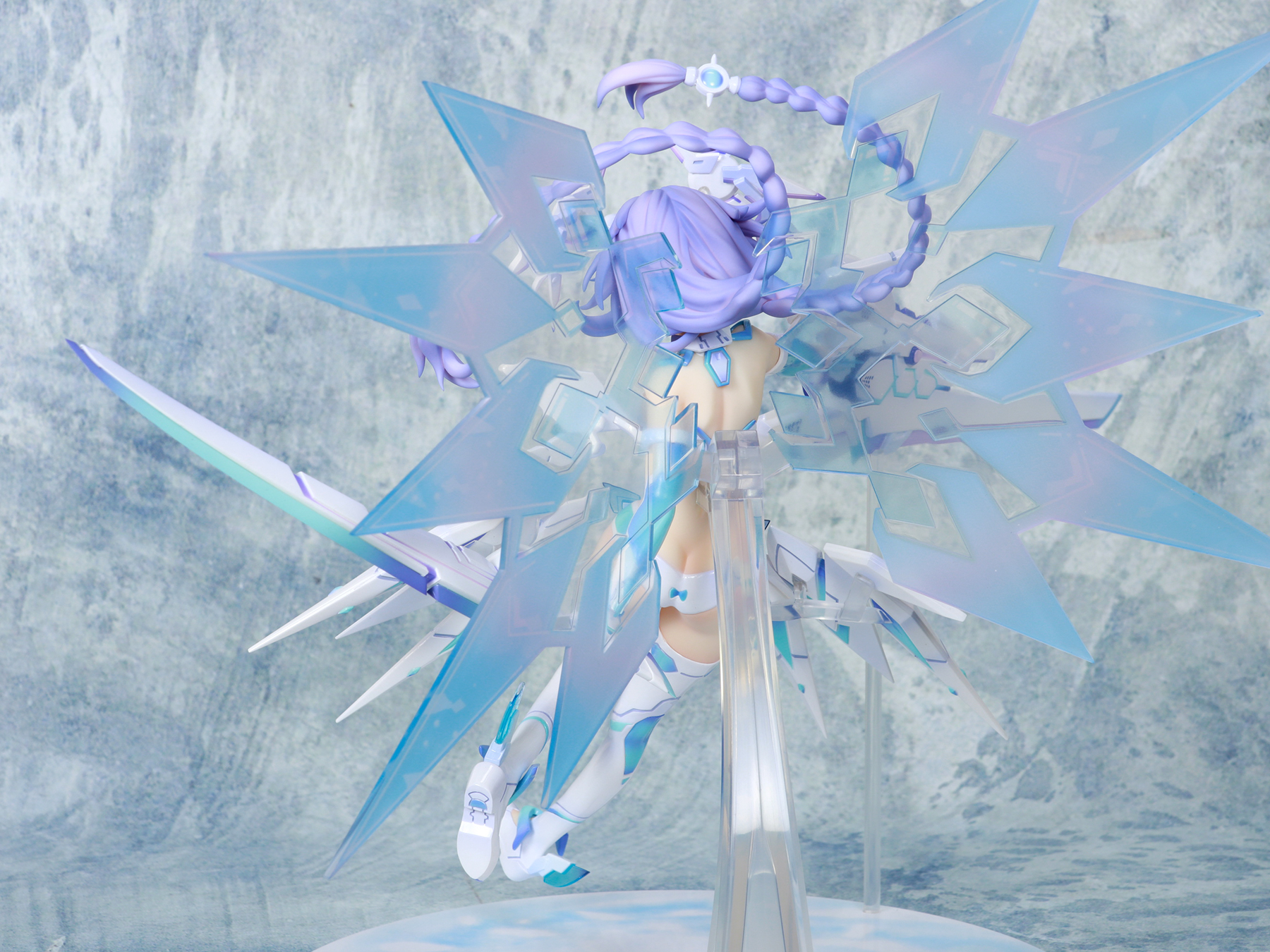 퍼플 하트 라일락 COOL_60.jpg