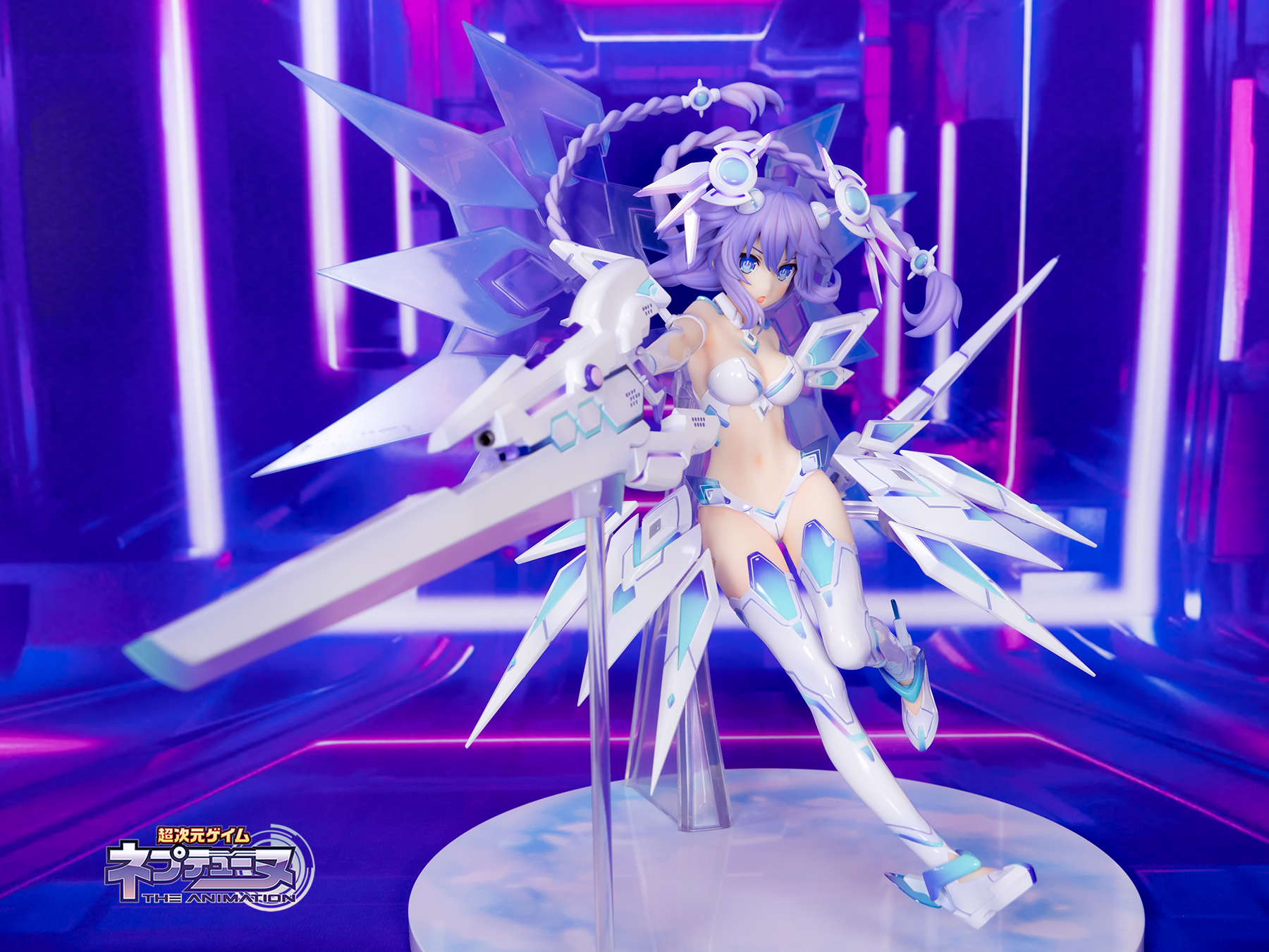 (스압)노출 하나도 없는 피규어 보여드리려 왔읍니다_17.jpg