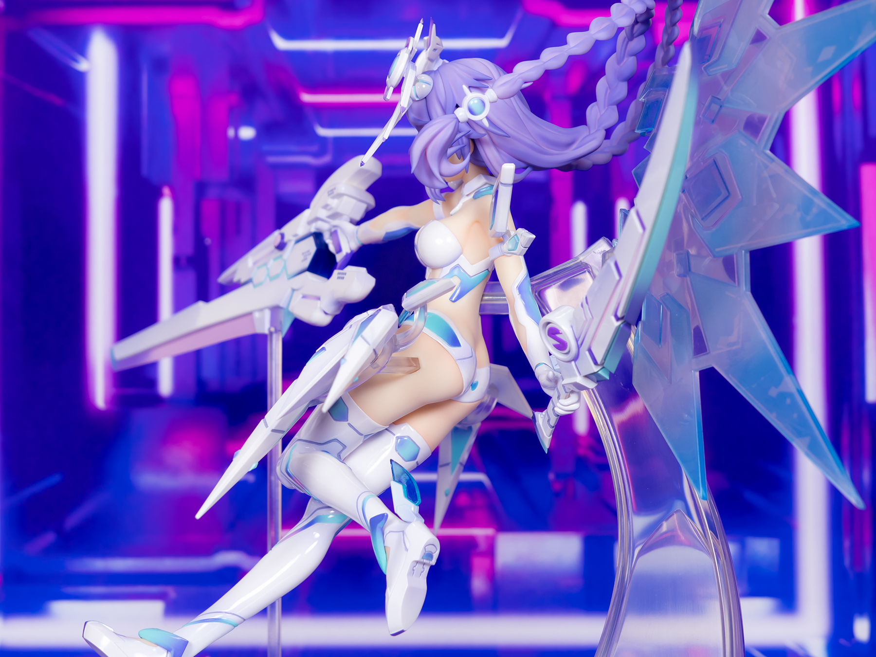 퍼플 하트 라일락 COOL_68.jpg