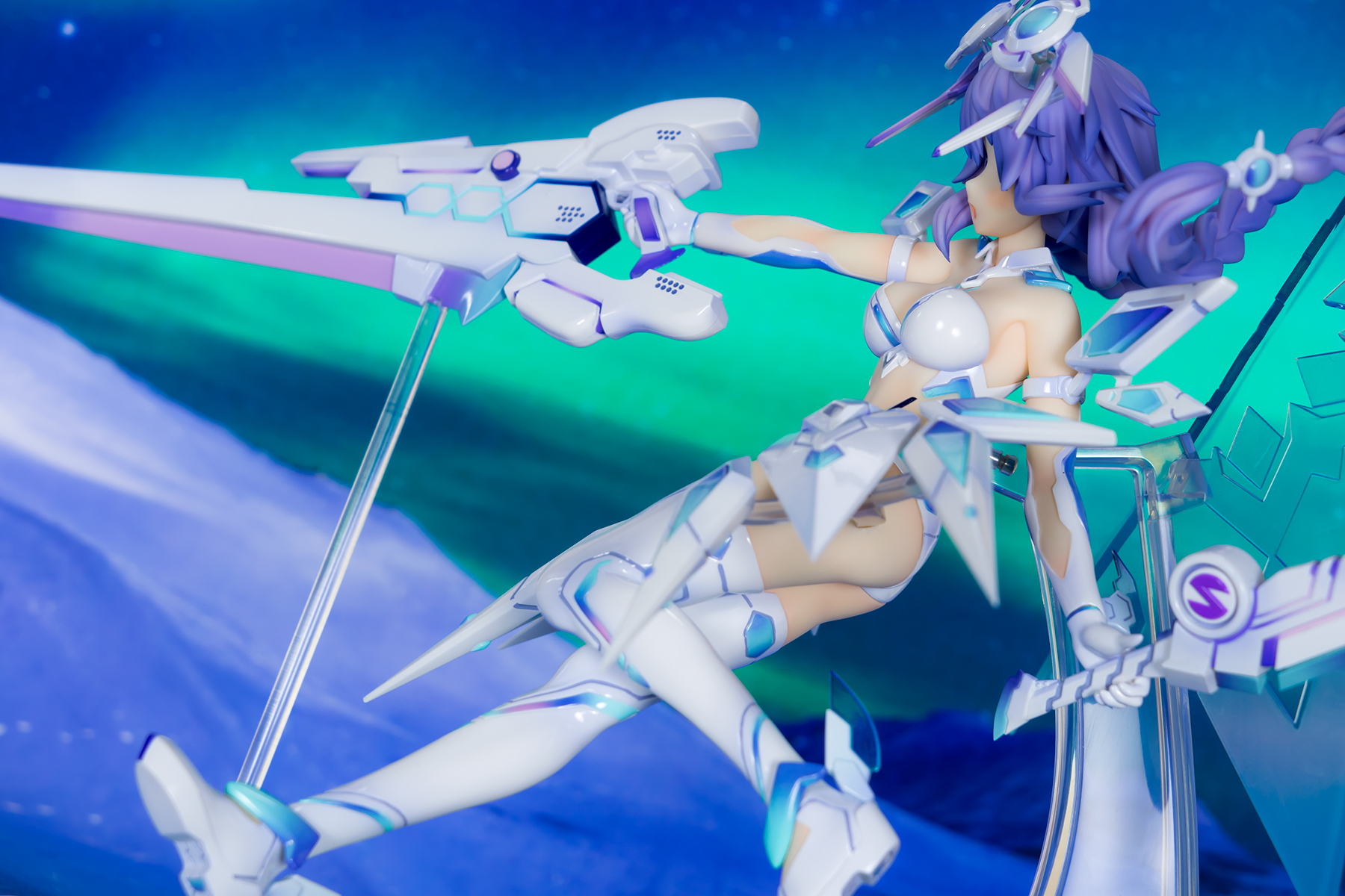 퍼플 하트 라일락 COOL_70.jpg