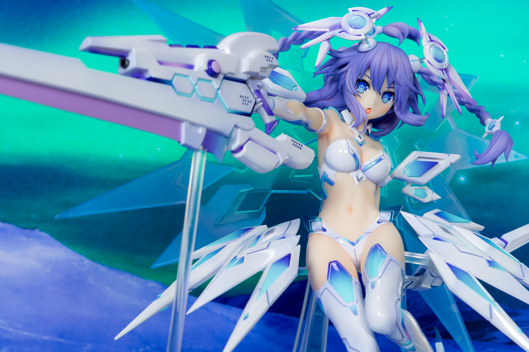 퍼플 하트 라일락 COOL_71.jpg