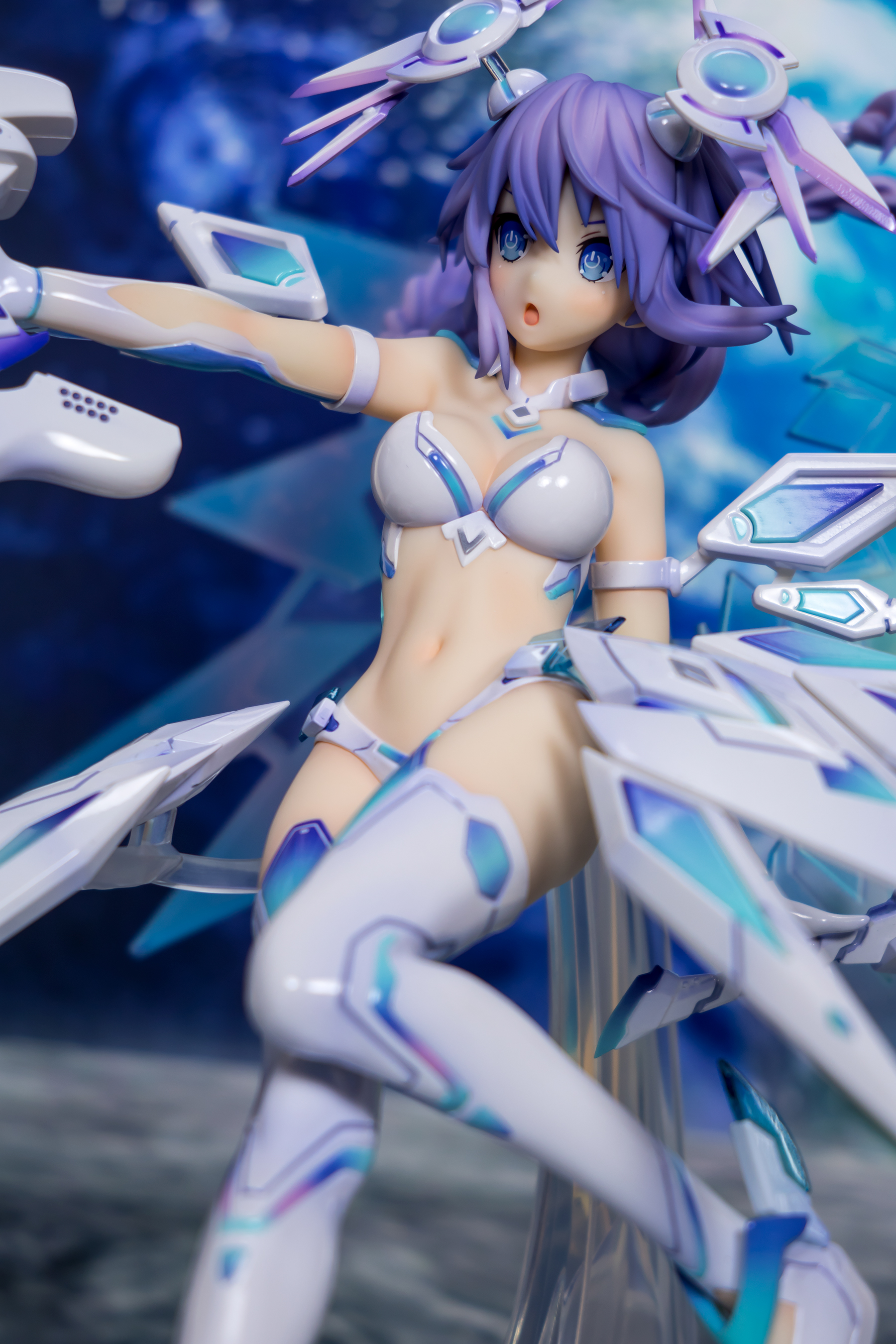 퍼플 하트 라일락 COOL_84.jpg