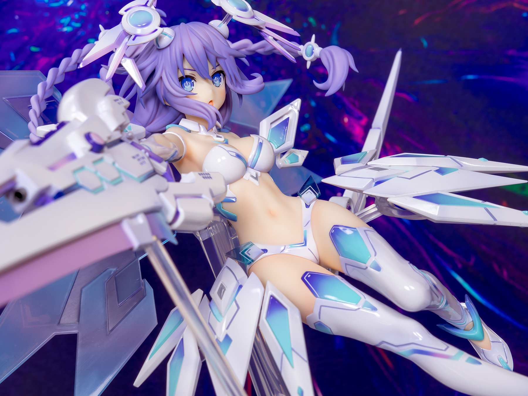 퍼플 하트 라일락 COOL_88.jpg