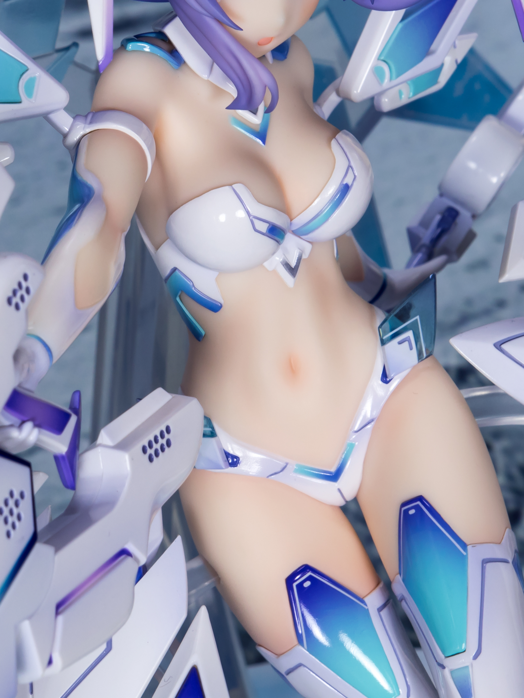 (스압)노출 하나도 없는 피규어 보여드리려 왔읍니다_14.jpg