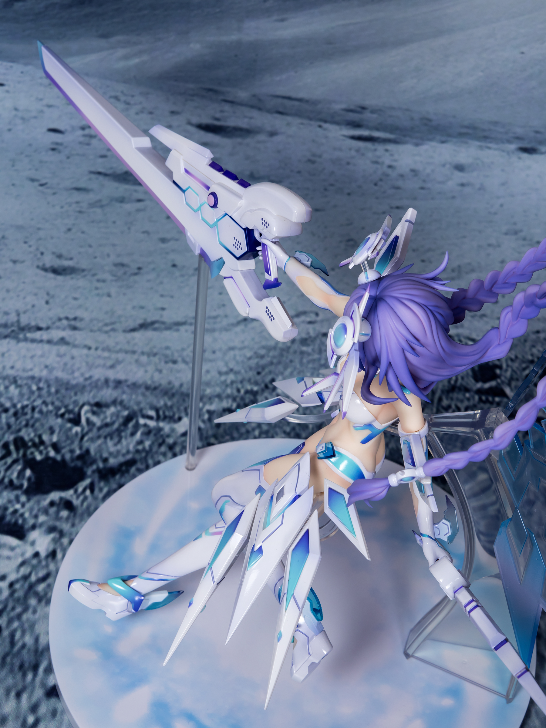 퍼플 하트 라일락 COOL_95.jpg