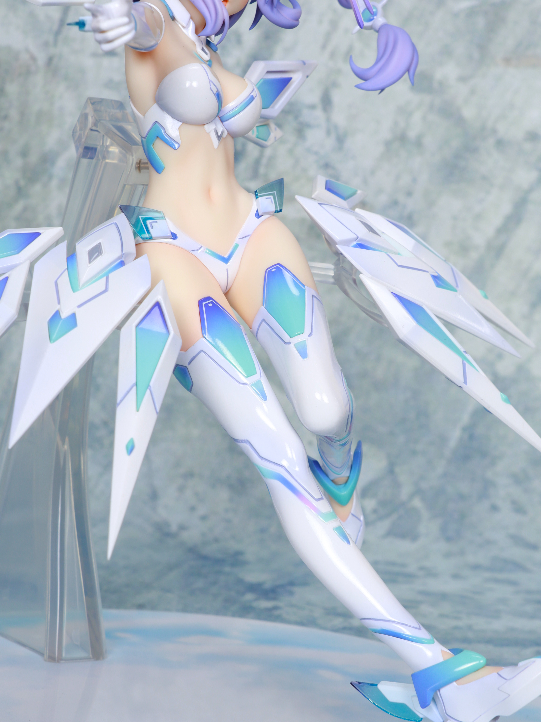 (스압)노출 하나도 없는 피규어 보여드리려 왔읍니다_3.jpg