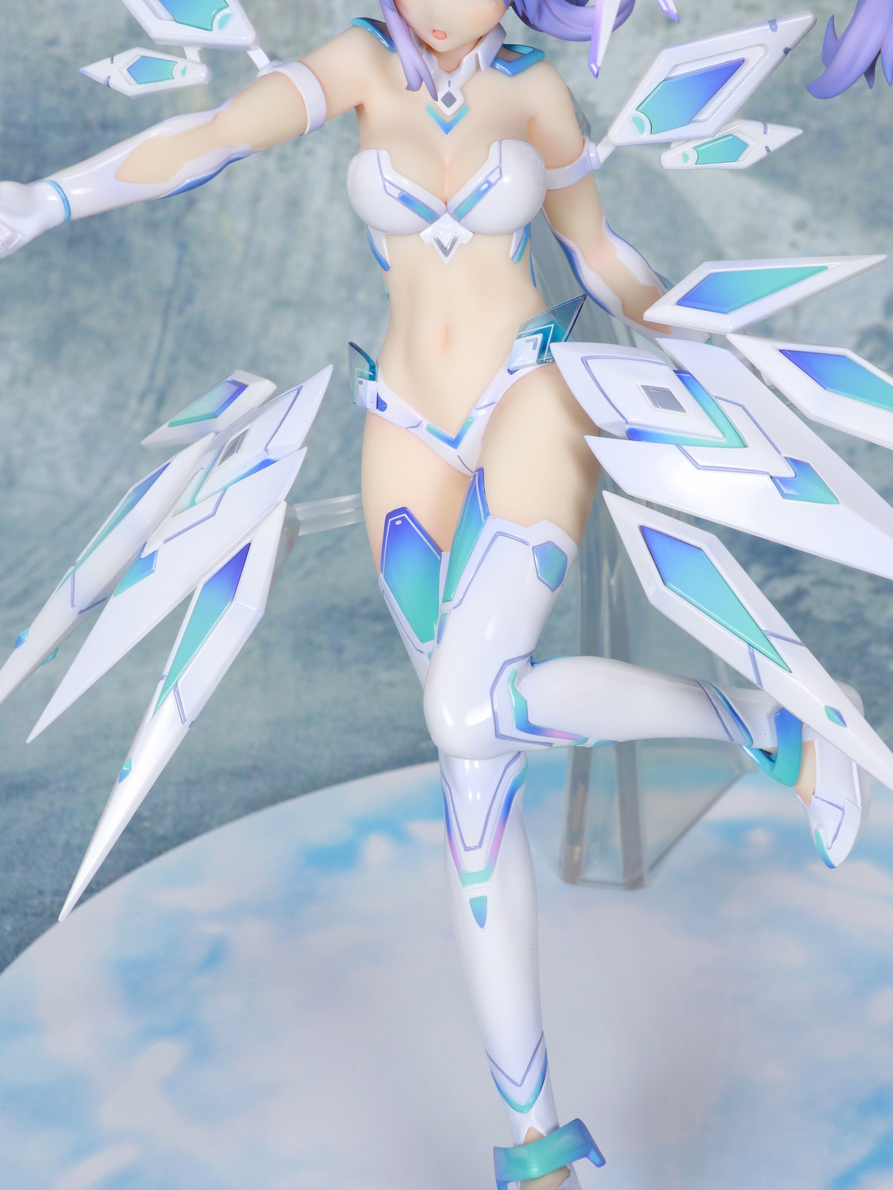 (스압)노출 하나도 없는 피규어 보여드리려 왔읍니다_4.jpg