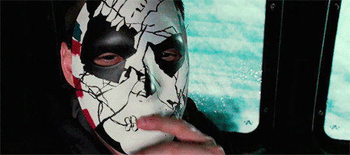 MCU) 퍼니셔의 숙적 직쏘에 대해서 알아보자_4.gif