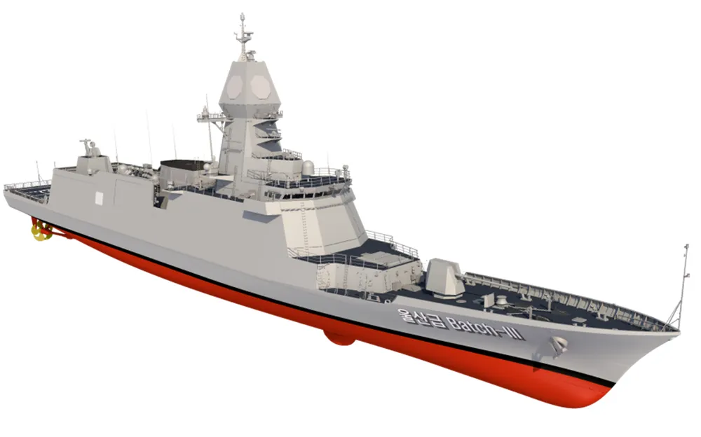 대한민국 해군 근황_2.webp