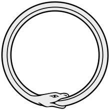 ori/23/03/24/187114b8bb73dc862.webp