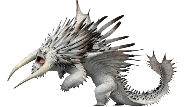 드래곤길들이기) 설정상 1편 최종보스보다 2편 드래곤이 더 강하다는데_2.webp