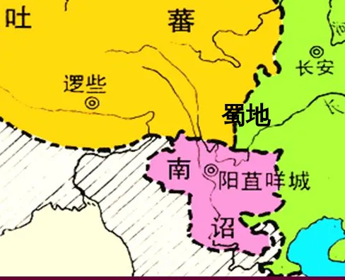 특이한 왕가의 전통을 가졌던 왕조.txt 유머 게시판