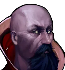 디아블로3) 해피엔딩의 분기점_11.webp