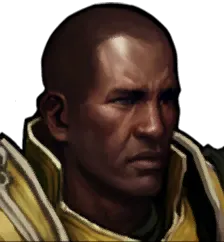 디아블로3) 해피엔딩의 분기점_12.webp