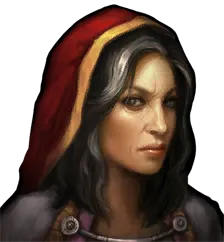 디아블로3) 해피엔딩의 분기점_13.webp