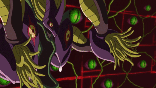 디지몬)나무위키에서 최초의 유년기 보스라고 적혀 있는 애_4.gif