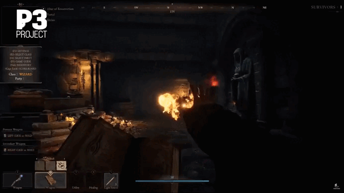 프로젝트 P3 움짤 가져옴_1.gif