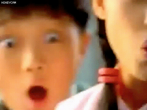 젤다 유저 근황_3.gif