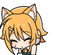 히요리 추억 플레이백 무비_2.gif