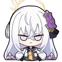 블루?아카) 비온김에 아로나 요술 지팡이 실사용 후기_16.gif