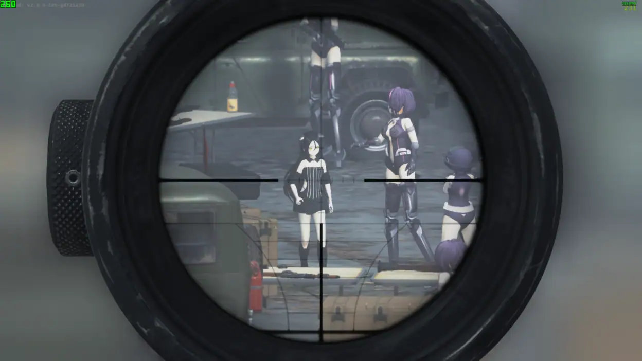 (데이터) 콜옵 모던1 리마스터 근황.girlsfrontline_13.webp