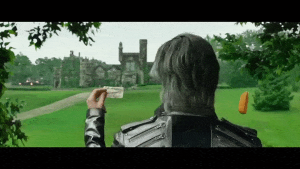 퀵실버 명장면.gif_1.gif