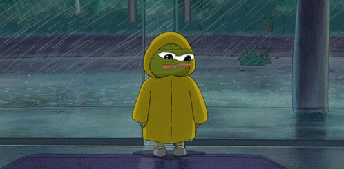 가을 장마는 첨보네_1.gif