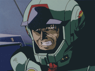 ori/23/05/13/188156c094b149269.gif?icon=2538