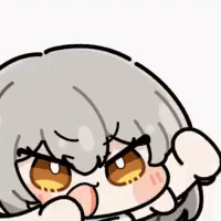 (스압주의)오싹오싹 택견 근현대사 5편 - 대고소시대와 돌아온 송덕기 택견 -_35.gif