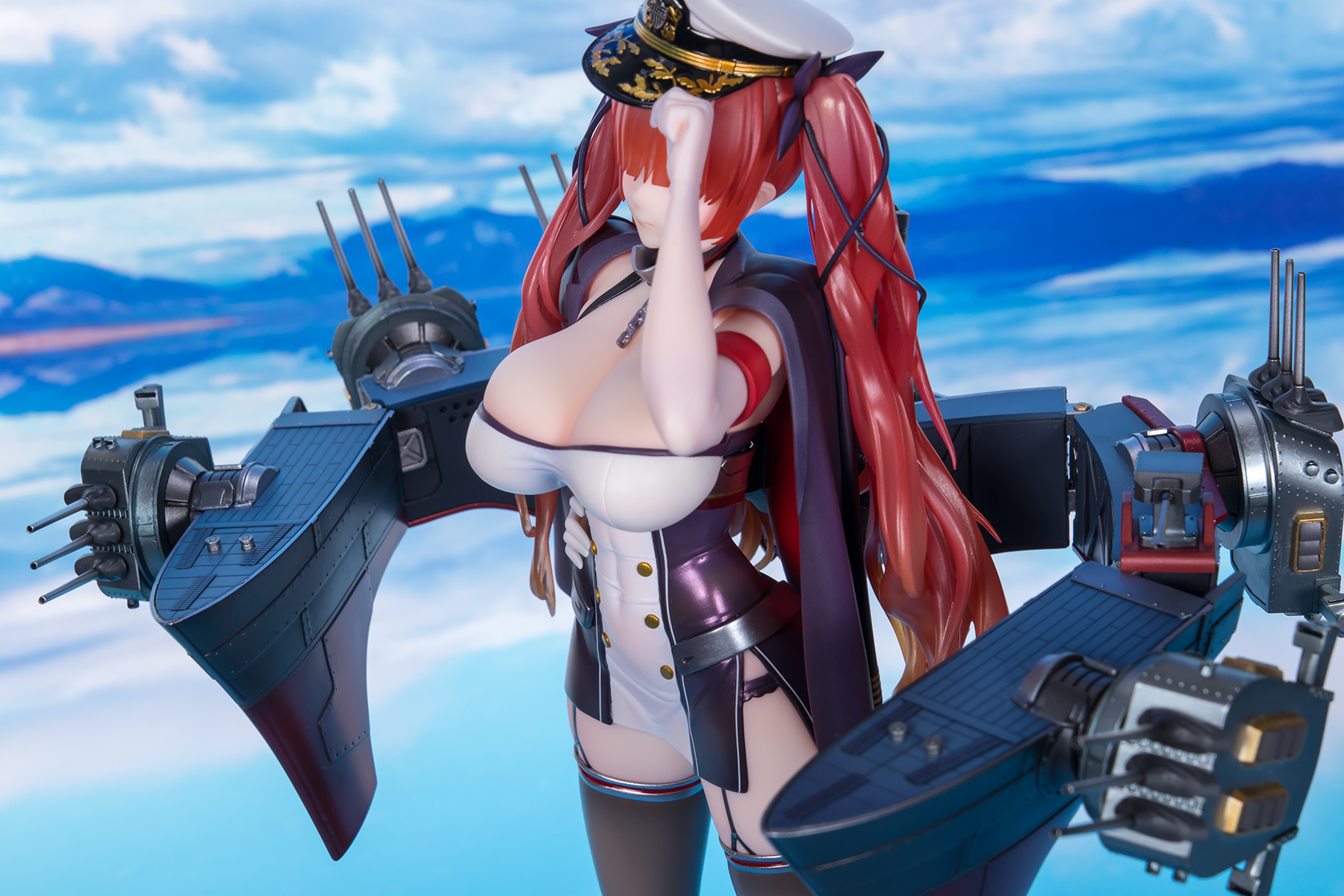 스압주의) 벽람항로 피규어는... 전설이다_25.jpg