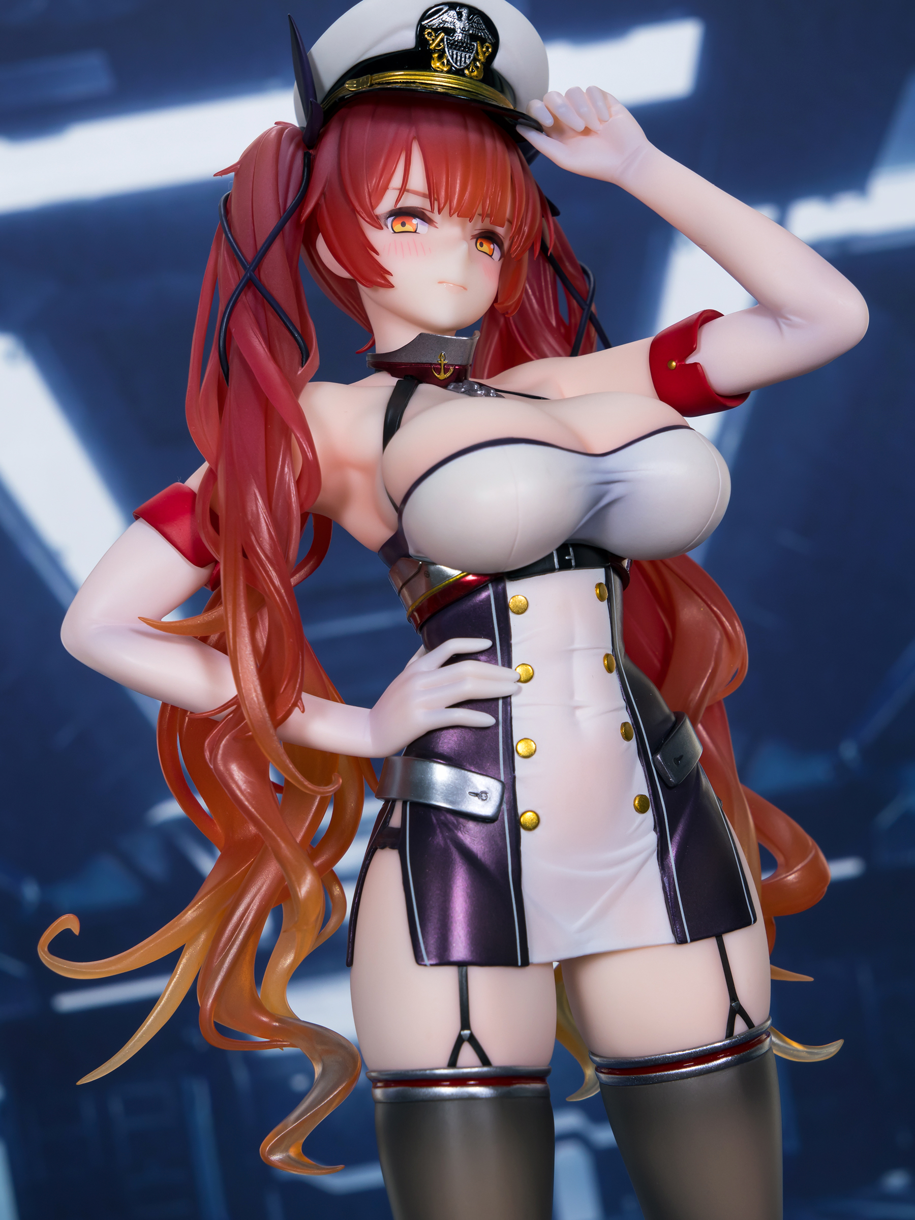 스압주의) 벽람항로 피규어는... 전설이다_28.jpg